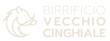 Birrificio Vecchio Cinghiale